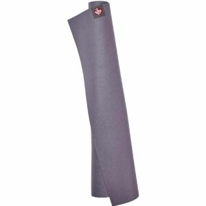 Manduka eKO SuperLite Yogamat Rubber Paars 1.5 mm - Hyacinth - 180 x