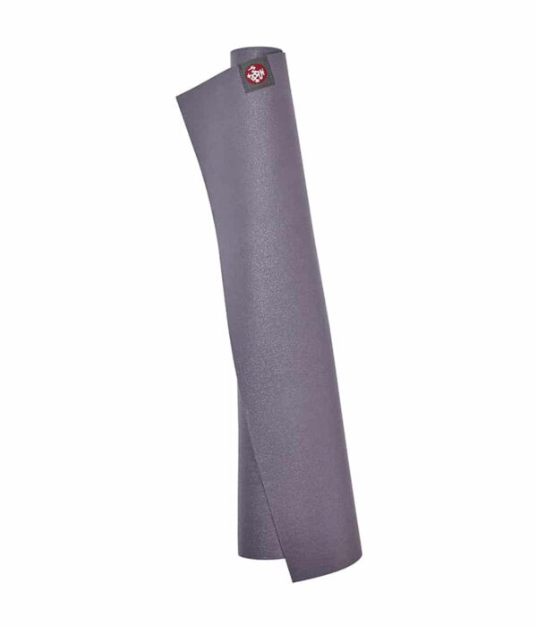 Manduka eKO SuperLite Yogamat Rubber Paars 1.5 mm - Hyacinth - 180 x