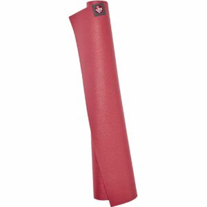 Manduka eKO SuperLite Yogamat Rubber Rood 1.5 mm - Esperance - 180 x