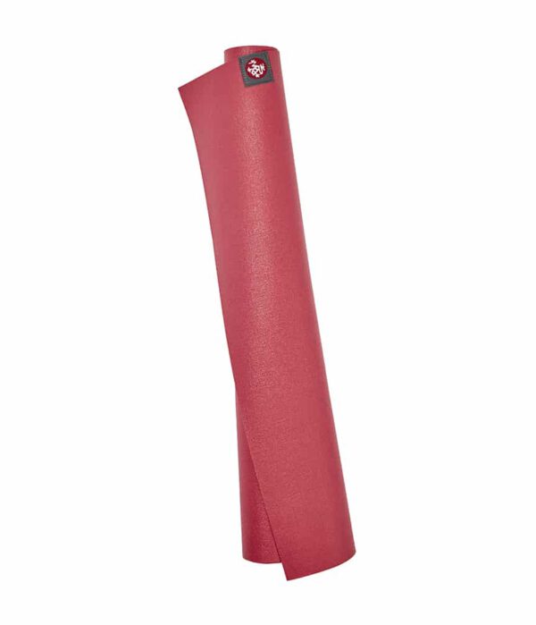 Manduka eKO SuperLite Yogamat Rubber Rood 1.5 mm - Esperance - 180 x