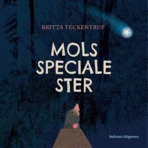 Mols Speciale Ster