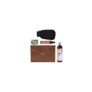 Najel Hammam Ritual Cadeau Set