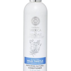 Natura Siberica Alladale Repair natural conditioner (400 ml)