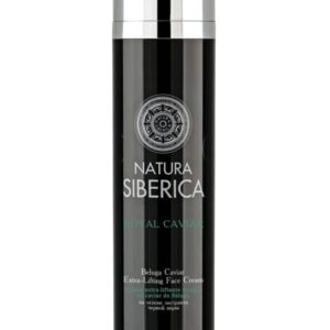 Natura Siberica Royal Caviar Extra-Lifting Face Cream (50 ml)