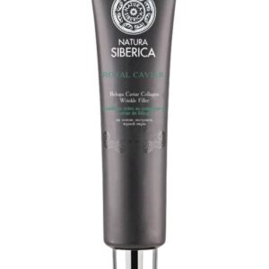 Natura Siberica Royal Caviar Polycollagen Wrinkle Filler (40 ml)