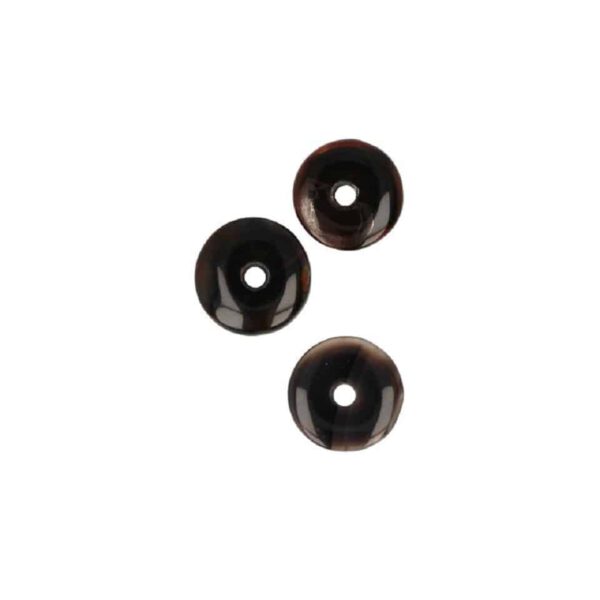 Onyx Donut (13 - 15 mm)