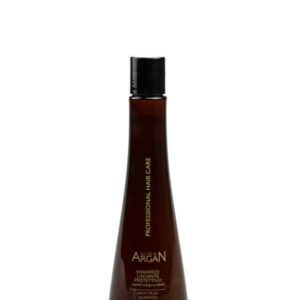 Phytorelax Argan Anti-Frizz Shampoo (250 ml)