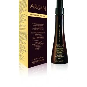 Phytorelax Argan Oil 10 In 1 Multifunctional Treatment Spray (150 ml)