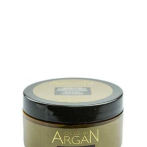 Phytorelax Argan Oil Rich Body Massage Cream (300 ml)