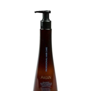 Phytorelax Argan Reinforcing Extravolume Conditioner (250 ml)