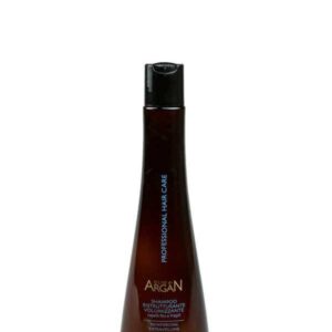 Phytorelax Argan Reinforcing Extravolume Shampoo (250 ml)