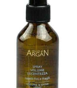 Phytorelax Argan Volume & Shine Spray (100 ml)