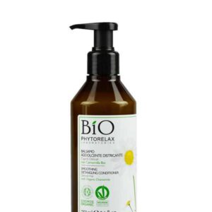 Phytorelax Bio Smoothing Detangling Conditioner (250 ml)