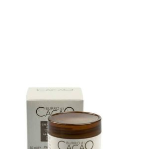 Phytorelax Cocoa Butter 24 Hour Face Cream (50 ml)