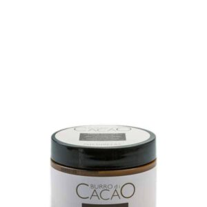 Phytorelax Cocoa Dermoprotective Daily Cream (250 ml)