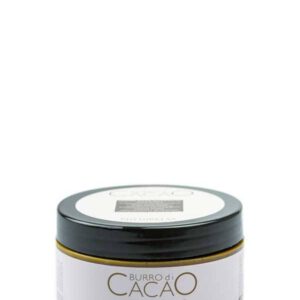 Phytorelax Cocoa Intensive Body Cream (300 ml)