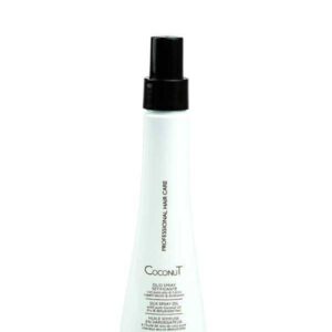 Phytorelax Coconut Silk Spray Oil (150 ml)