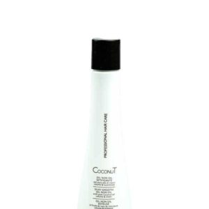 Phytorelax Coconut Silky Smooth Oil Non Oil (150 ml)