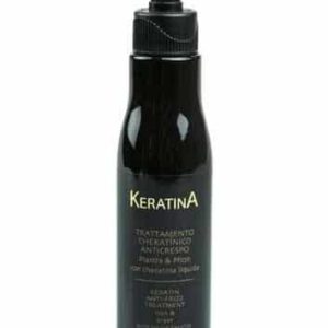 Phytorelax Keratin Anti-Frizz Treatment (150 ml)