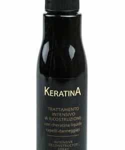 Phytorelax Keratin Intensive Reconstructor Spray (150 ml)