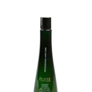 Phytorelax Plus 33 Dermo Calming Shampoo (250 ml)