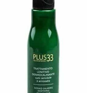 Phytorelax Plus 33 Dermo Calming Soothing Treatment (150 ml)