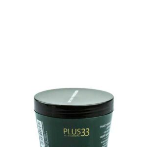 Phytorelax Plus 33 Dermo Purifying Clay Mask (200 ml)