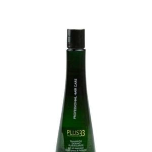 Phytorelax Plus 33 Dermo Purifying Shampoo (250 ml)