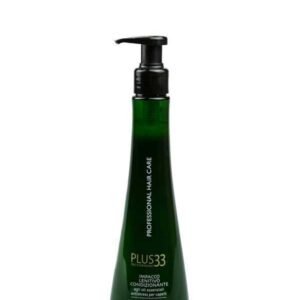 Phytorelax Plus 33 Softening Conditioner Mask (250 ml)