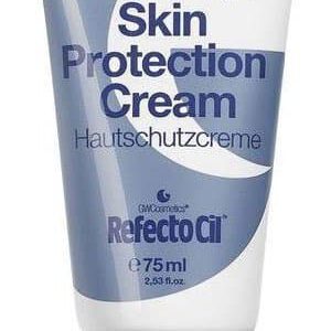 Refectocil Beschermings Creme (75 ml)