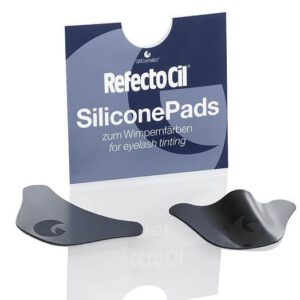 Refectocil Silicone Pads