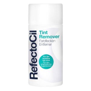 Refectocil Tint Remover