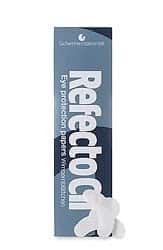 Refectocil Wimperblaadjes boekje 96 stuks