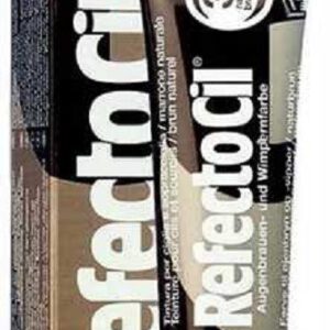 Refectocil Wimperverf Donker Bruin 15 gr (3)