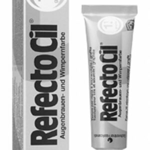 Refectocil Wimperverf Grijs 15 gr (1.1)