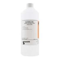 Reymerink Alcohol Podior 96 % 1 Liter