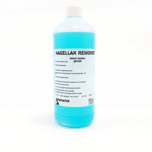 Reymerink Nagellak Remover (1000ml)