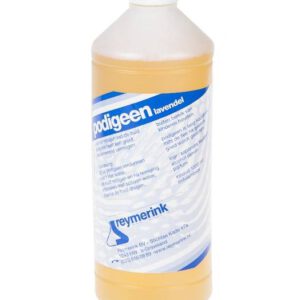 Reymerink Podigeen Lavendel (1000 ml)