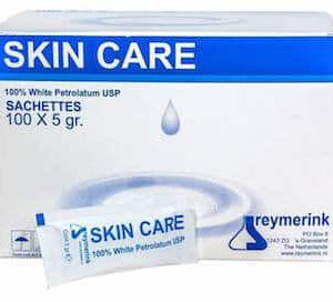 Reymerink Skin Care Vaseline per doosje (100 sachets)