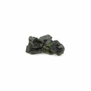 Ruwe Epidoot Edelsteen 2-5 cm (1 kg)