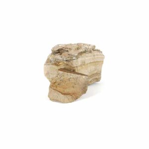 Ruwe Jaspis Landschap Edelsteen 3-7 cm Stukken (1 kg)