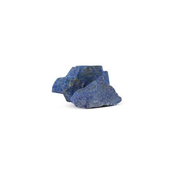 Ruwe Lapis Lazuli A Edelsteen 5-10 cm (1 kg)