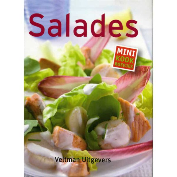 Salades