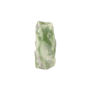 Sculptuur Jade Vindplaats Afghanistan (Model 10)