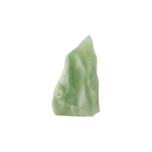 Sculptuur Jade Vindplaats Afghanistan (Model 8)