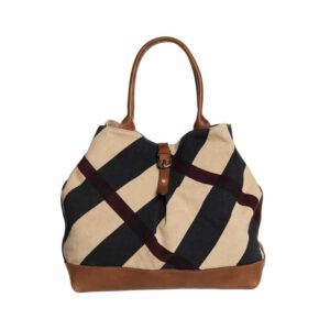 Shopper Lobelia Line (Tarare)