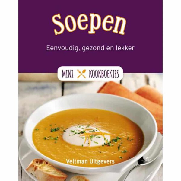 Soepen