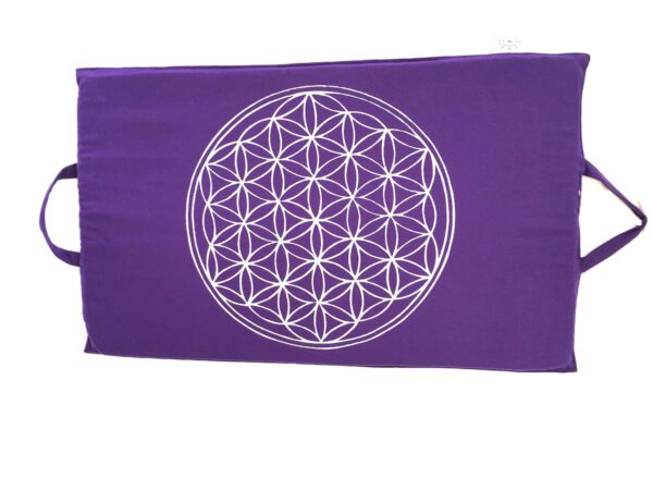 Spijkermat Acupressuur Flower of Life