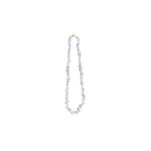 Splitketting Chalcedoon