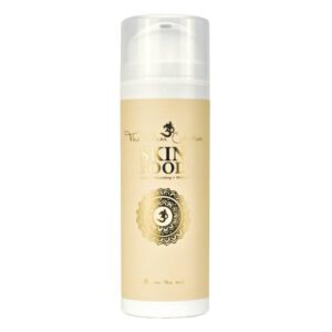 The Ohm Collection Biologische Skin Food Bodylotion